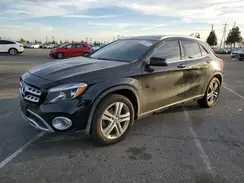 WDCTG4GB0KJ618563 2019 MERCEDES-BENZ GLA-KLASSE