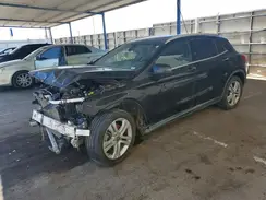 WDCTG4GB0KU010346 2019 MERCEDES-BENZ GLA-KLASSE