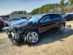 WDCTG4GB0LJ686962 2020 MERCEDES-BENZ GLA-KLASSE