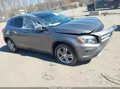 WDCTG4GB1HJ353113 2017 MERCEDES-BENZ GLA-KLASSE