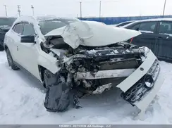 WDCTG4GB2JJ472133 2018 MERCEDES-BENZ GLA-KLASSE