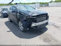 WDCTG4GB2JJ477106 2018 MERCEDES-BENZ GLA-KLASSE