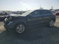WDCTG4GB2KJ551738 2019 MERCEDES-BENZ GLA-KLASSE