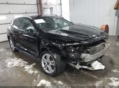 WDCTG4GB2KU003219 2019 MERCEDES-BENZ GLA-KLASSE