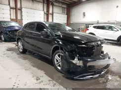 WDCTG4GB2KU014690 2019 MERCEDES-BENZ GLA-KLASSE