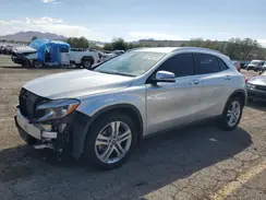 WDCTG4GB2KU020330 2019 MERCEDES-BENZ GLA-KLASSE