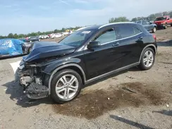 WDCTG4GB3KU008803 2019 MERCEDES-BENZ GLA-KLASSE