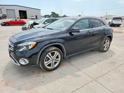 WDCTG4GB3KU013810 2019 MERCEDES-BENZ GLA-KLASSE