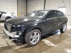 WDCTG4GB3LU023318 2020 MERCEDES-BENZ GLA-KLASSE
