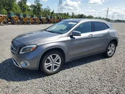 WDCTG4GB4LJ656752 2020 MERCEDES-BENZ GLA-KLASSE