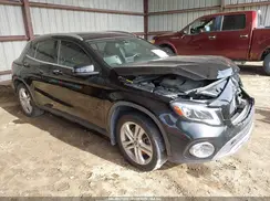 WDCTG4GB4LJ685846 2020 MERCEDES-BENZ GLA-KLASSE