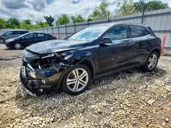 WDCTG4GB4LJ690741 2020 MERCEDES-BENZ GLA-KLASSE