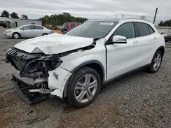 WDCTG4GB4LU023327 2020 MERCEDES-BENZ GLA-KLASSE