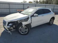 WDCTG4GB5KJ543763 2019 MERCEDES-BENZ GLA-KLASSE