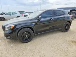 WDCTG4GB5LJ664567 2020 MERCEDES-BENZ GLA-KLASSE