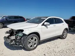 WDCTG4GB5LU021148 2020 MERCEDES-BENZ GLA-KLASSE