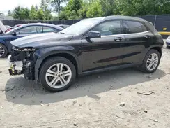 WDCTG4GB5LU022154 2020 MERCEDES-BENZ GLA-KLASSE