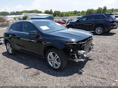 WDCTG4GB6KJ578165 2019 MERCEDES-BENZ GLA-KLASSE
