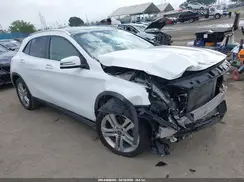 WDCTG4GB6LU023636 2020 MERCEDES-BENZ GLA-KLASSE