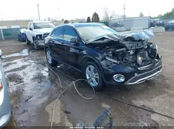 WDCTG4GB7JJ454033 2018 MERCEDES-BENZ GLA-KLASSE