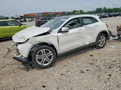 WDCTG4GB7KJ582788 2019 MERCEDES-BENZ GLA-KLASSE