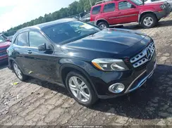 WDCTG4GB7KU003670 2019 MERCEDES-BENZ GLA-KLASSE