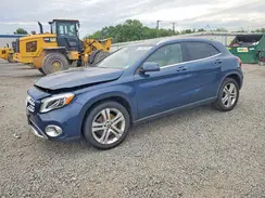 WDCTG4GB7LJ679068 2020 MERCEDES-BENZ GLA-KLASSE
