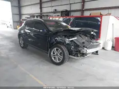 WDCTG4GB8KJ542722 2019 MERCEDES-BENZ GLA-KLASSE