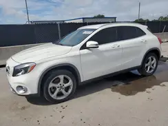 WDCTG4GB8KJ551940 2019 MERCEDES-BENZ GLA-KLASSE
