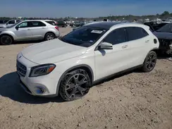 WDCTG4GB8KJ578653 2019 MERCEDES-BENZ GLA-KLASSE