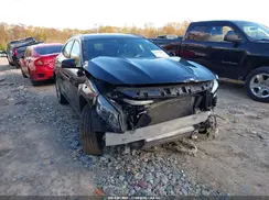 WDCTG4GB8KJ630931 2019 MERCEDES-BENZ GLA-KLASSE