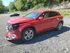 WDCTG4GB8LJ655751 2020 MERCEDES-BENZ GLA-KLASSE