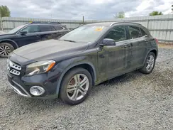 WDCTG4GB8LJ665132 2020 MERCEDES-BENZ GLA-KLASSE