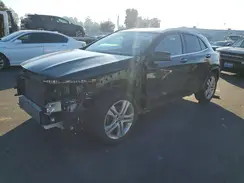 WDCTG4GB8LU021712 2020 MERCEDES-BENZ GLA-KLASSE