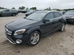 WDCTG4GB8LU026943 2020 MERCEDES-BENZ GLA-KLASSE