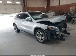WDCTG4GB8LU027476 2020 MERCEDES-BENZ GLA-KLASSE