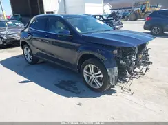 WDCTG4GB9HJ343008 2017 MERCEDES-BENZ GLA-KLASSE