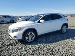 WDCTG4GB9KJ579830 2019 MERCEDES-BENZ GLA-KLASSE
