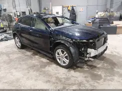WDCTG4GB9KJ584090 2019 MERCEDES-BENZ GLA-KLASSE