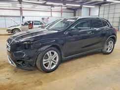 WDCTG4GB9KJ592013 2019 MERCEDES-BENZ GLA-KLASSE