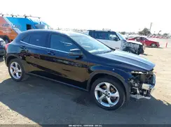 WDCTG4GB9KU007378 2019 MERCEDES-BENZ GLA-KLASSE