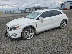 WDCTG4GB9LU025266 2020 MERCEDES-BENZ GLA-KLASSE