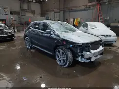 WDCTG4GBXGJ228349 2016 MERCEDES-BENZ GLA-KLASSE