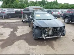 WDCTG4GBXHJ303276 2017 MERCEDES-BENZ GLA-KLASSE