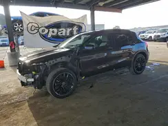 WDCTG4GBXJJ409054 2018 MERCEDES-BENZ GLA-KLASSE