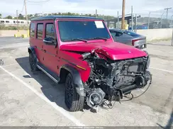 WDCYC6BJ3KX310926 2019 MERCEDES-BENZ G-KLASSE