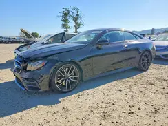 WDD1J6BB0KF094664 2019 MERCEDES-BENZ E-KLASSE