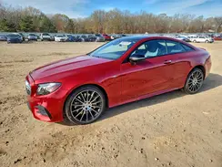 WDD1J6BB3KF094965 2019 MERCEDES-BENZ E-KLASSE
