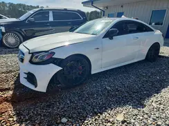 WDD1J6BB6KF083894 2019 MERCEDES-BENZ E-KLASSE