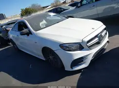 WDD1J6BB8KF086246 2019 MERCEDES-BENZ E-KLASSE